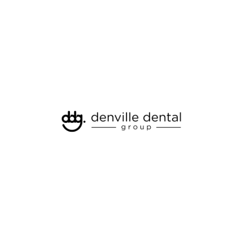 denvilledentalgroup